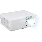 Проектор Acer PL2330W DLP 5300Lm LS 4240Lm ANSI (1280x800) 50000:1 ресурс лампы:20000часов 2xHDMI 2.9кг, фото 1