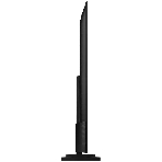 Телевизор Samsung 65' UE65M80HAUXPY черный Mini LED UlHD 120Hz-144Hz Smart TV Tizen, фото2