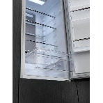 Встраиваемый холодильник Kuppersberg RBN 1762, High-Tech, ВхШхГ 177.2х54х55 см, полезный объем 232 л, Total No Frost, LED освещение, электронное управление, энергоэффективность А++, фото9