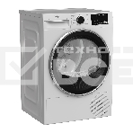 Сушильная машина Beko B3T47238, фото3