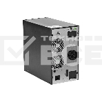 Источник бесперебойного питания UPS POWERMAN Online 2000, фото3
