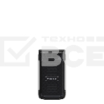 Мобильный телефон Maxvi E10 черный, фото2