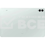 Планшет Samsung Galaxy Tab S9 FE+ BSM-X616B Exynos 1380 (2.4) 8C RAM12Gb ROM256Gb 12.4
