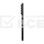 Смартфон POCO X6 5G, 12/512Gb, черный, фото11
