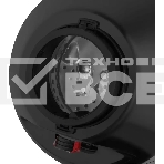 Измельчитель пищевых отходов Maunfeld MWD7501, фото3