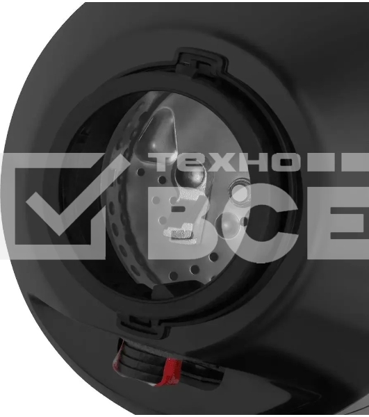 Измельчитель пищевых отходов Maunfeld MWD7501