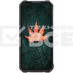 Смартфон IIIF150 Air1 Pro Plus, 6/128Gb, кобальтово-синий, фото2