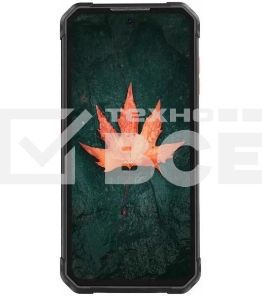 Смартфон IIIF150 Air1 Pro Plus, 6/128Gb, кобальтово-синий