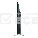 Телевизор PolarLine 42