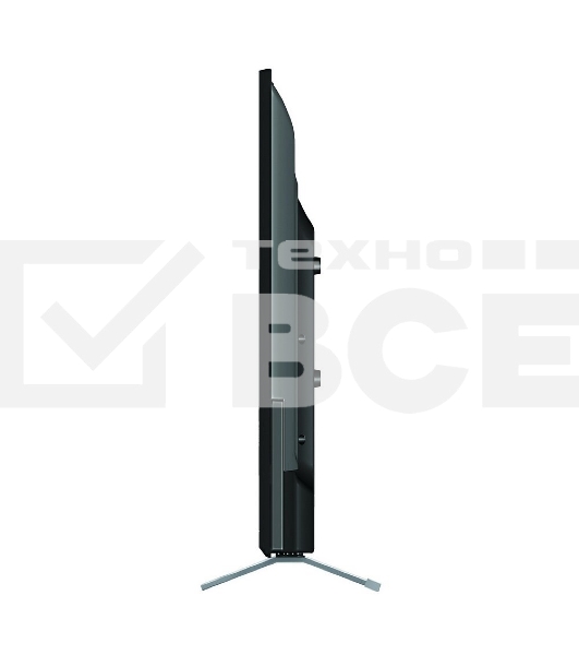 Телевизор PolarLine 42
