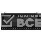 Саундбар Sven SB-2200D черный (2 x 60W, Bluetooth сабвуфер 180W, пульт ДУ, LED-дисплей, HDMI, USB), фото21