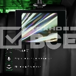 Видеорегистратор Digma FreeDrive Action 4K WiFi черный 8Mpix 2160x3840 2160p 140гр., фото14