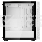 Компьютерный корпус Silverstone SST-FAR1W-PRO-V2 (814483), фото5
