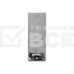 Встраиваемый холодильник Maunfeld MFF150W, встраиваемый, фото6