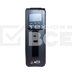 Источник бесперебойного питания (ИБП) ACD PW-Slim 1200, фото2