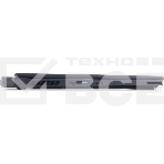 Ноутбук Acer Predator Helios 18 PH18-72-94QH Core i9 14900HX 64Gb SSD4Tb NVIDIA GeForce RTX4090 16Gb 18