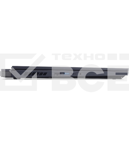 Ноутбук Acer Predator Helios 18 PH18-72-94QH Core i9 14900HX 64Gb SSD4Tb NVIDIA GeForce RTX4090 16Gb 18