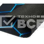 Коврик для мыши Gembird MP-35-25-COMB, 