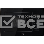 Микроволновая печь встраиваемая Korting KMI 827 GN, фото 1