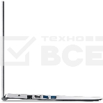 Ноутбук Acer Aspire 3 A315-58 [NX.ADDEM.00E] Silver 15.6
