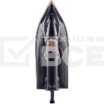 Утюг Polaris PIR 3074 SG AA 3m Синий/розовый 3000 Вт, фото6