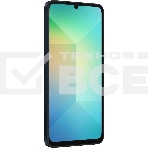 Смартфон Samsung Galaxy A06 SM-A065F 6/128Gb черный, фото5