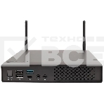 Компьютер Raskat STANDART 307 (Intel Core i3-12100, H610, RAM 16GB, SSD 256GB, noOS) , фото3