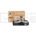 Картридж GalaPrint GP-MLT-D205S чёрный (2000 стр) для Samsung ML-3310/ML-3310D/ML-3310ND/ML-3312/ML-3710/ML-3710D/ML-3710ND/ML-3712/SCX-4833/SCX-4833FD/SCX-4833FR/SCX-4835/SCX-5637/SCX-5637FR/SCX-5639/SCX-5737/SCX-5737FW/SCX-5739, фото 1