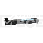 Тонер Картридж HP 826A CF311A голубой для HP CLJ Ent M855, фото 1