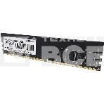 Оперативная память Patriot Signature, DDR4, 16GB (1x16 GB), 3200 MHz, CL22, фото14