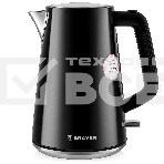 Чайник электрический BRAYER BR1073, фото 1