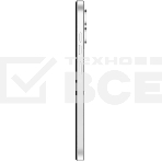 Смартфон Tecno SPARK GO 1, 3/64Gb, белый, фото2
