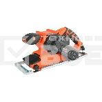 Ленточная шлифовальная машина Patriot BS 900 900Вт (ширина ленты 76мм), фото10