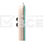 Весы кухонные электронные Vitek Starlight VT-2428 макс.вес:5кг рисунок, фото2