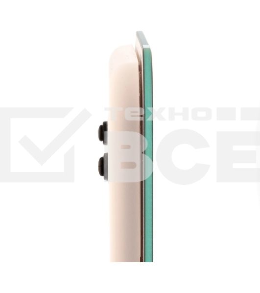 Весы кухонные электронные Vitek Starlight VT-2428 макс.вес:5кг рисунок