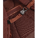Рюкзак мужской Piquadro Black Square CA6501B3/CU, кожа, табачный, фото4