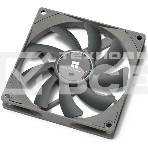 Вентилятор для корпуса Thermalright TL-9015 90х90x15 4-pin 22.4дБ Ret, фото 1
