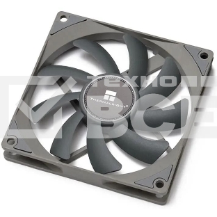 Вентилятор для корпуса Thermalright TL-9015 90х90x15 4-pin 22.4дБ Ret