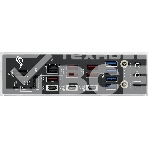 Материнская плата ASUS ROG STRIX X870-F GAMING WIFI, AM5, AMD X870, 4xDDR5, 2xSATA, 4xM.2, 1xPCI-E 5.0 x16, 1xPCI-E 4.0 x4, 1xHDMI, 1xDP, 2xUSB-C USB4, 1xUSB-C 10Gbps, 5xUSB-A 10Gbps, 4xUSB-A 5Gbps, 1x 2.5Gb LAN, 2x3.5 мм, 7.1, ATX, фото25