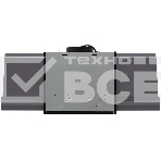 Вытяжка кухонная Krona IRMA A 900 черный S, фото6