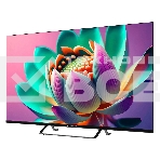 Телевизор TopDevice 43
