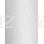 Картридж Гейзер PP 25-20BB для проточных фильтров ресурс:600000л (упак.:1шт), фото3