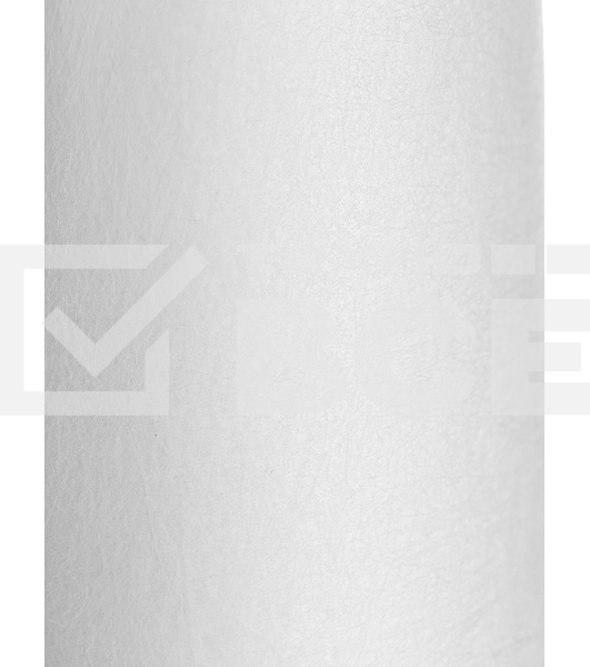 Картридж Гейзер PP 25-20BB для проточных фильтров ресурс:600000л (упак.:1шт)