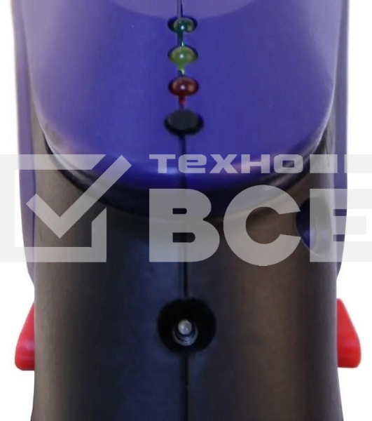 Отвертка аккумуляторная Диолд АШ-1136 Л аккум. патрон:Шестигранник 6.35 мм (1/4) (кейс в комплекте) (10021021)