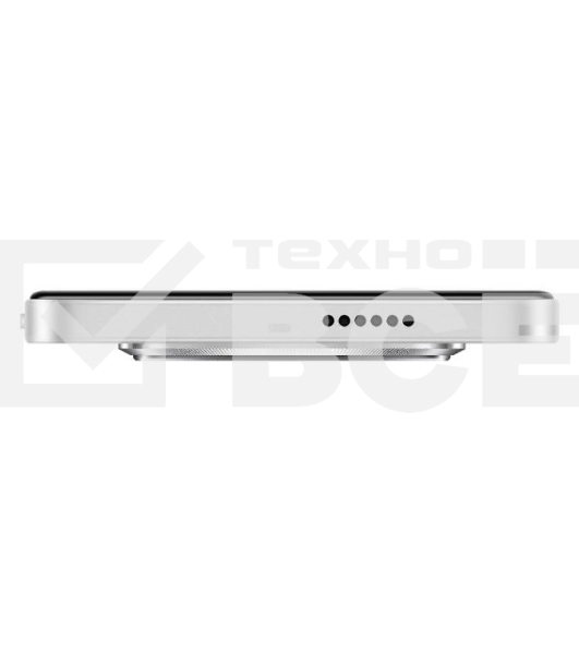 Смартфон Tecno SPARK 30C, 4/128Gb, белый