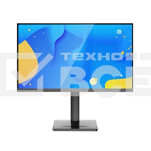 Монитор 23.8