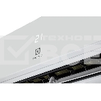 Кондиционер сплит-система Electrolux EACS/I-07HAL/N8 инвертор, 7000 BTU, 20 м², 23 дБ, охлаждение, обогрев, осушение, белый, фото4