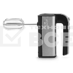 Миксер ручной Vitek VT-1401 700Вт, черный, фото7