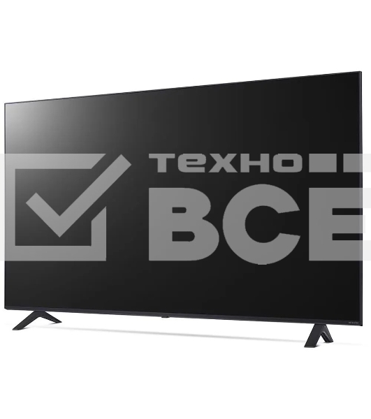 Телевизор LG 50