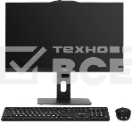 MSI Modern AM242P 1M AiO 23,8